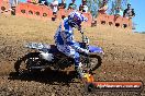 Champions Ride Day MotorX Broadford 25 01 2015 - DSC_2951