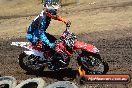 Champions Ride Day MotorX Broadford 25 01 2015 - DSC_2955