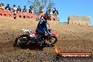 Champions Ride Day MotorX Broadford 25 01 2015 - DSC_2959