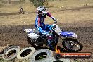 Champions Ride Day MotorX Broadford 25 01 2015 - DSC_2962