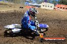 Champions Ride Day MotorX Broadford 25 01 2015 - DSC_2964
