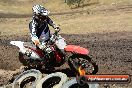 Champions Ride Day MotorX Broadford 25 01 2015 - DSC_2968