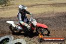 Champions Ride Day MotorX Broadford 25 01 2015 - DSC_2969