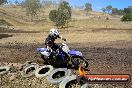 Champions Ride Day MotorX Broadford 25 01 2015 - DSC_2971