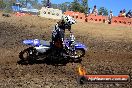 Champions Ride Day MotorX Broadford 25 01 2015 - DSC_2974