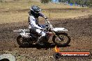 Champions Ride Day MotorX Broadford 25 01 2015 - DSC_2978