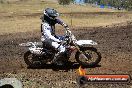 Champions Ride Day MotorX Broadford 25 01 2015 - DSC_2978