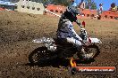Champions Ride Day MotorX Broadford 25 01 2015 - DSC_2981