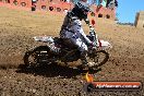 Champions Ride Day MotorX Broadford 25 01 2015 - DSC_2983