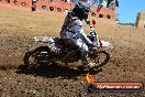Champions Ride Day MotorX Broadford 25 01 2015 - DSC_2983
