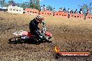 Champions Ride Day MotorX Broadford 25 01 2015 - DSC_2988