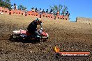 Champions Ride Day MotorX Broadford 25 01 2015 - DSC_2989