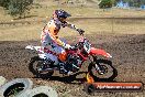 Champions Ride Day MotorX Broadford 25 01 2015 - DSC_2996