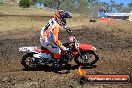 Champions Ride Day MotorX Broadford 25 01 2015 - DSC_2997
