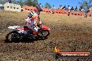 Champions Ride Day MotorX Broadford 25 01 2015 - DSC_2999