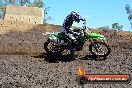 Champions Ride Day MotorX Broadford 25 01 2015 - DSC_3000