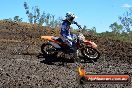 Champions Ride Day MotorX Broadford 25 01 2015 - DSC_3009