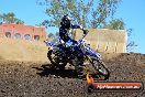 Champions Ride Day MotorX Broadford 25 01 2015 - DSC_3028