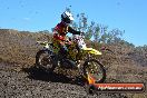 Champions Ride Day MotorX Broadford 25 01 2015 - DSC_3035