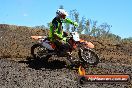 Champions Ride Day MotorX Broadford 25 01 2015 - DSC_3040