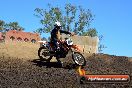 Champions Ride Day MotorX Broadford 25 01 2015 - DSC_3045