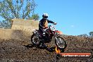 Champions Ride Day MotorX Broadford 25 01 2015 - DSC_3047