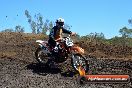 Champions Ride Day MotorX Broadford 25 01 2015 - DSC_3050