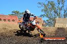 Champions Ride Day MotorX Broadford 25 01 2015 - DSC_3053