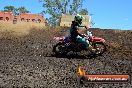 Champions Ride Day MotorX Broadford 25 01 2015 - DSC_3060