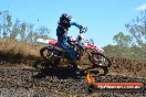 Champions Ride Day MotorX Broadford 25 01 2015 - DSC_3071