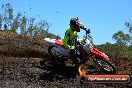 Champions Ride Day MotorX Broadford 25 01 2015 - DSC_3080