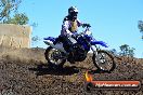Champions Ride Day MotorX Broadford 25 01 2015 - DSC_3088