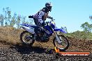 Champions Ride Day MotorX Broadford 25 01 2015 - DSC_3090