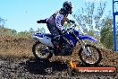 Champions Ride Day MotorX Broadford 25 01 2015 - DSC_3091