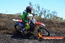Champions Ride Day MotorX Broadford 25 01 2015 - DSC_3097