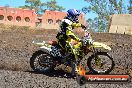 Champions Ride Day MotorX Broadford 25 01 2015 - DSC_3104