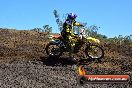 Champions Ride Day MotorX Broadford 25 01 2015 - DSC_3108