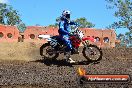Champions Ride Day MotorX Broadford 25 01 2015 - DSC_3114