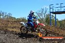 Champions Ride Day MotorX Broadford 25 01 2015 - DSC_3120