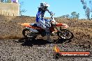 Champions Ride Day MotorX Broadford 25 01 2015 - DSC_3125