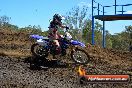 Champions Ride Day MotorX Broadford 25 01 2015 - DSC_3136
