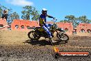 Champions Ride Day MotorX Broadford 25 01 2015 - DSC_3138