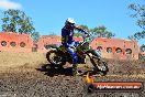 Champions Ride Day MotorX Broadford 25 01 2015 - DSC_3139