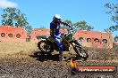 Champions Ride Day MotorX Broadford 25 01 2015 - DSC_3139