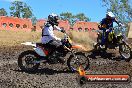 Champions Ride Day MotorX Broadford 25 01 2015 - DSC_3141