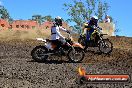 Champions Ride Day MotorX Broadford 25 01 2015 - DSC_3142