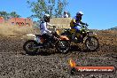 Champions Ride Day MotorX Broadford 25 01 2015 - DSC_3143