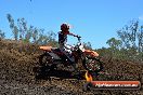 Champions Ride Day MotorX Broadford 25 01 2015 - DSC_3153