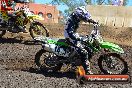 Champions Ride Day MotorX Broadford 25 01 2015 - DSC_3155