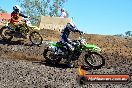 Champions Ride Day MotorX Broadford 25 01 2015 - DSC_3156